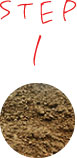 STEP1