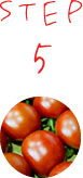 STEP5
