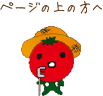 ページの先頭へ
